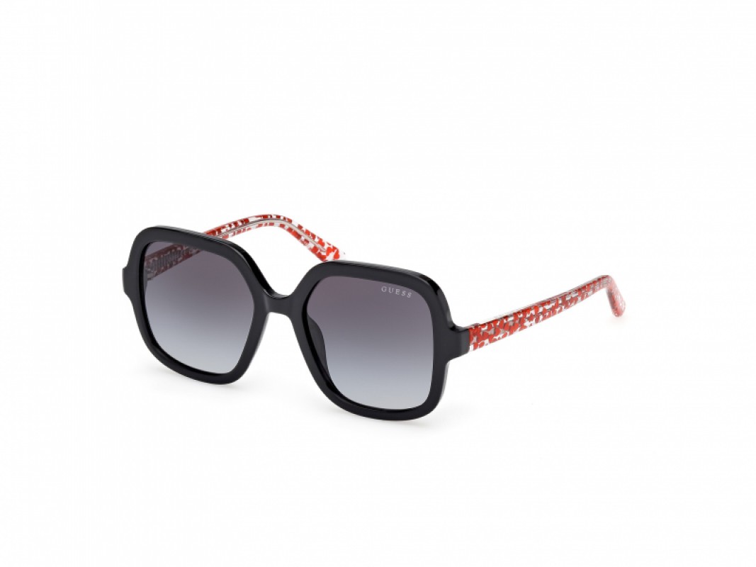 Guess GUS00230 01B