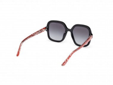 Guess GUS00230 01B