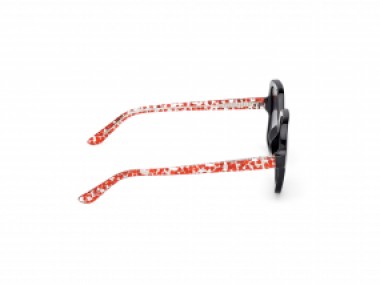 Guess GUS00230 01B