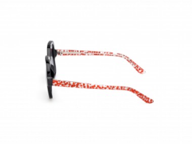 Guess GUS00230 01B