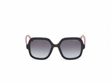 Guess GUS00230 01B