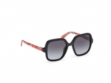 Guess GUS00230 01B