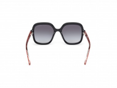 Guess GUS00230 01B