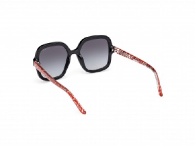 Guess GUS00230 01B