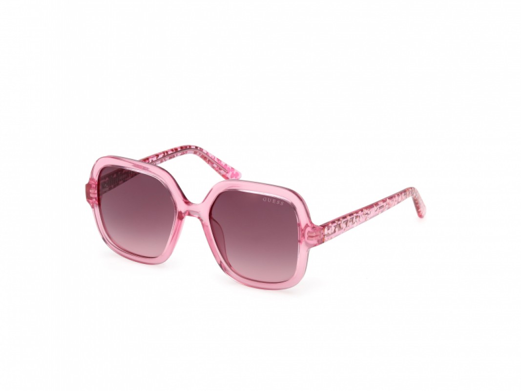 Guess GUS00230 75T