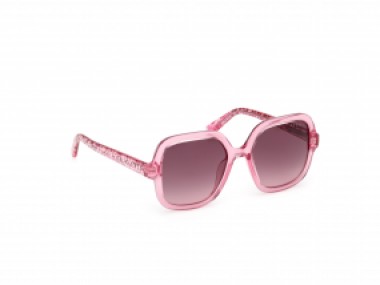 Guess GUS00230 75T