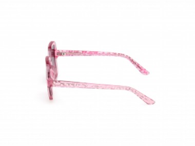 Guess GUS00230 75T