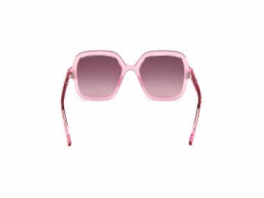 Guess GUS00230 75T