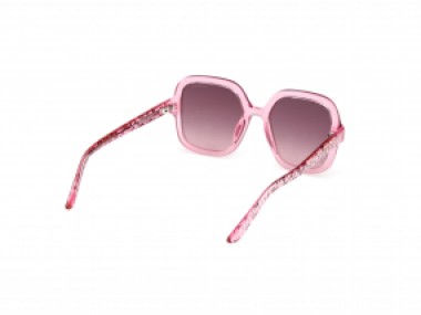 Guess GUS00230 75T