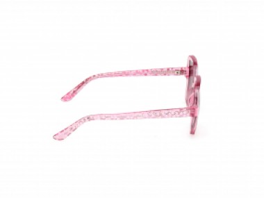 Guess GUS00230 75T