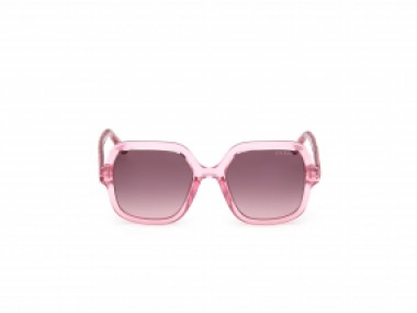 Guess GUS00230 75T