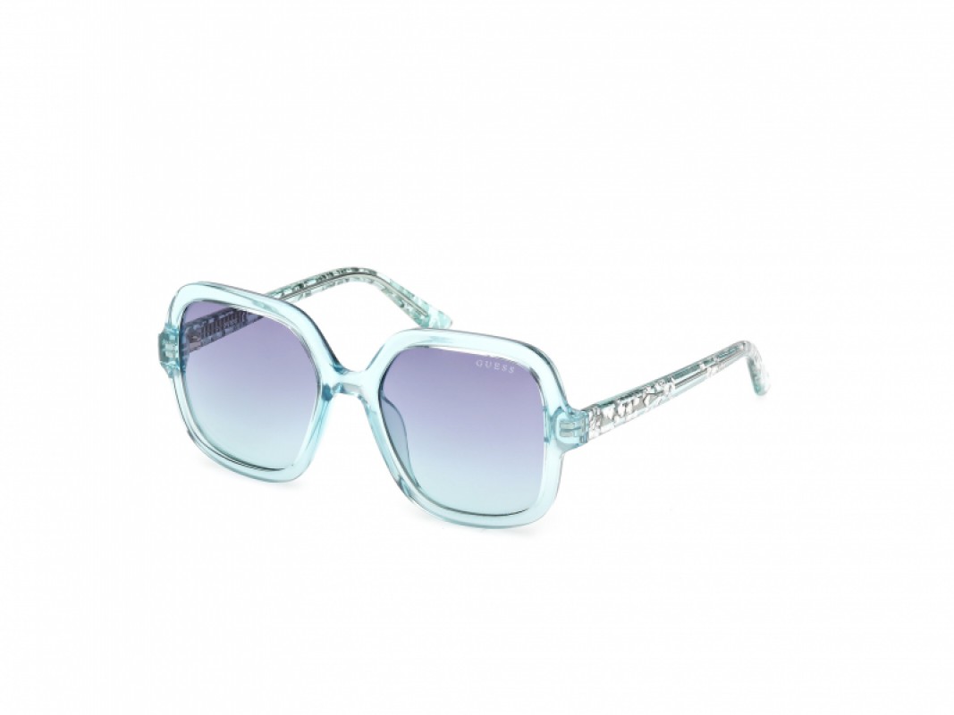 Guess GUS00230 87W