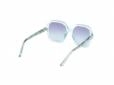 Guess GUS00230 87W