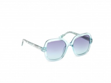Guess GUS00230 87W