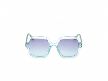 Guess GUS00230 87W