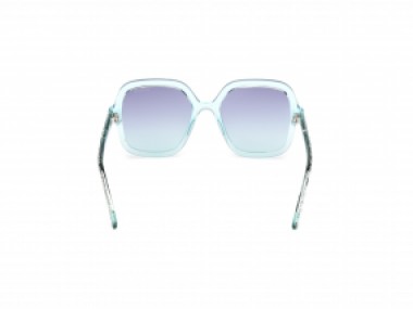 Guess GUS00230 87W