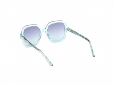 Guess GUS00230 87W