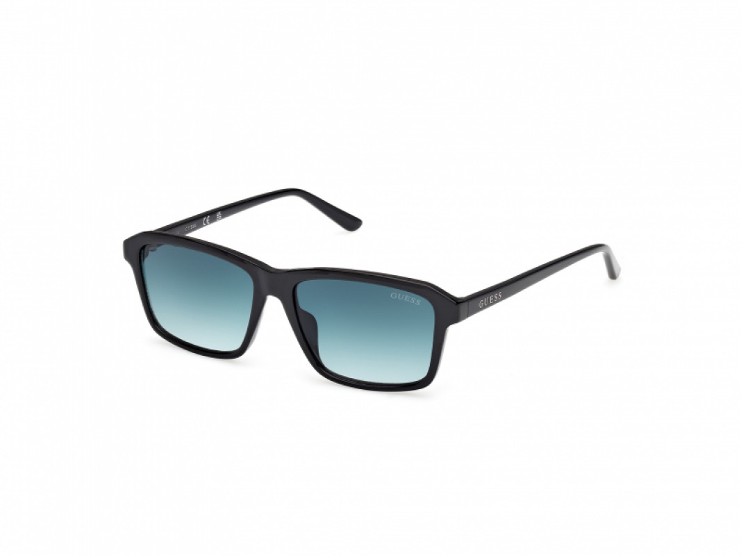 Guess GUS00236 01W