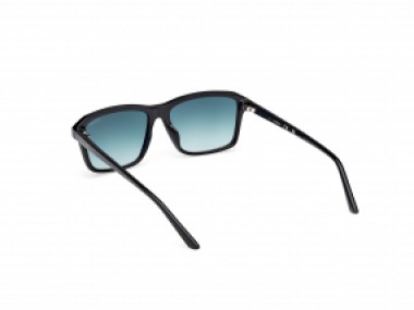 Guess GUS00236 01W