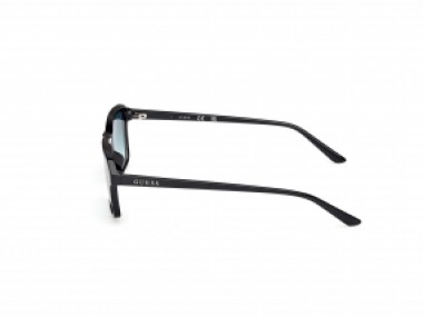 Guess GUS00236 01W