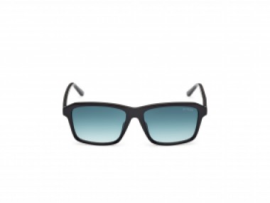 Guess GUS00236 01W