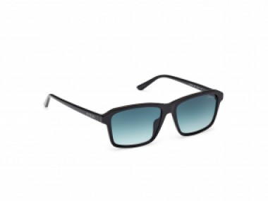 Guess GUS00236 01W