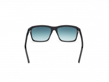 Guess GUS00236 01W