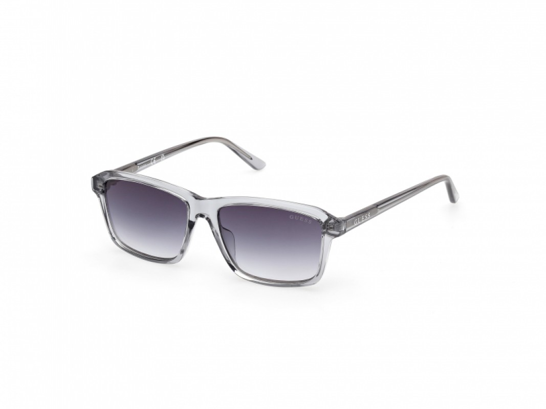 Guess GUS00236 20B