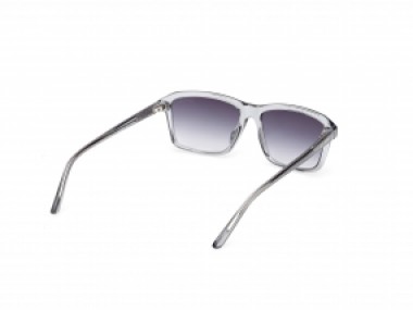 Guess GUS00236 20B