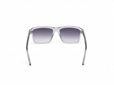 Guess GUS00236 20B