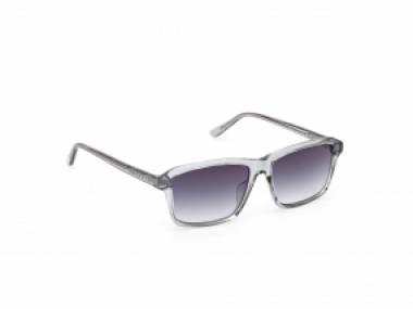 Guess GUS00236 20B