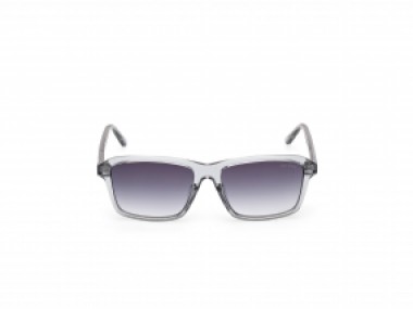 Guess GUS00236 20B