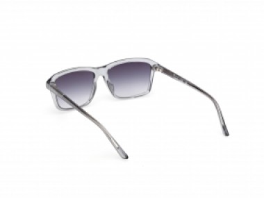 Guess GUS00236 20B
