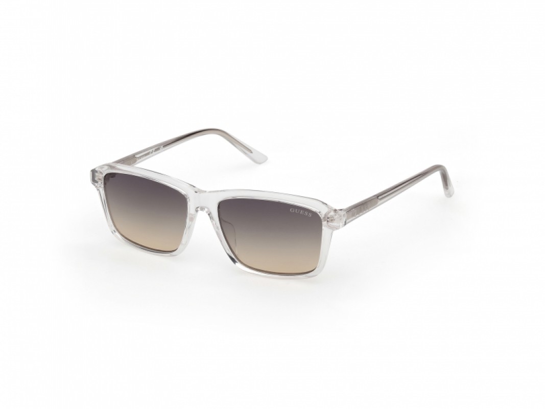 Guess GUS00236 26B