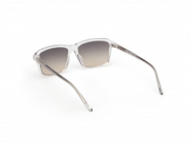 Guess GUS00236 26B