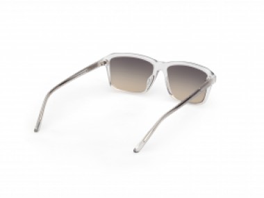 Guess GUS00236 26B