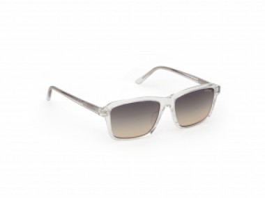 Guess GUS00236 26B