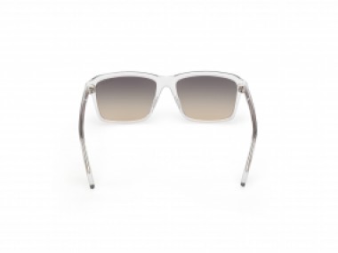 Guess GUS00236 26B