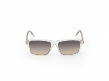 Guess GUS00236 26B
