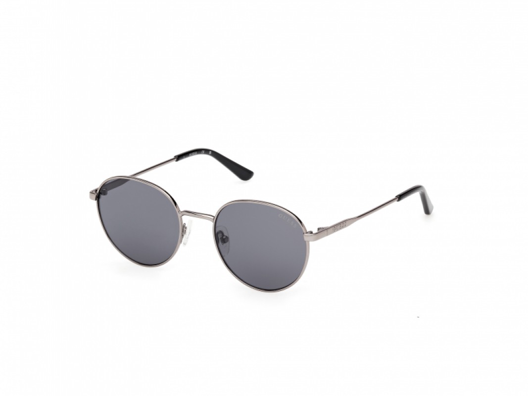 Guess GUS00237 08A