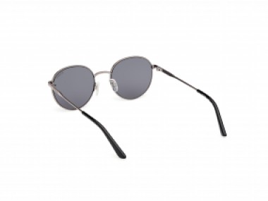 Guess GUS00237 08A