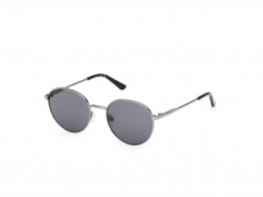 Guess GUS00237 08A