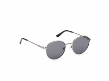 Guess GUS00237 08A