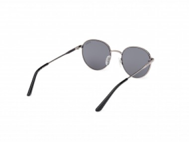 Guess GUS00237 08A