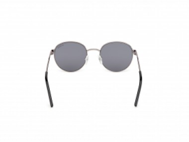 Guess GUS00237 08A