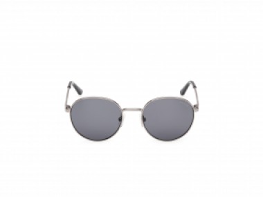 Guess GUS00237 08A