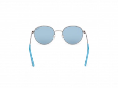 Guess GUS00237 10V