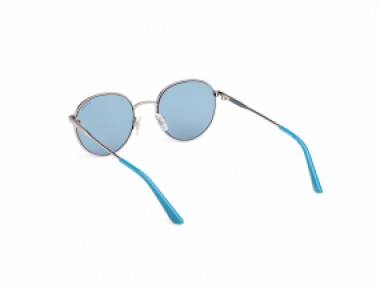 Guess GUS00237 10V