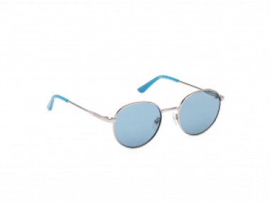 Guess GUS00237 10V