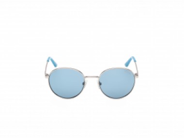 Guess GUS00237 10V